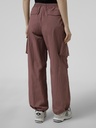 Larum 172601-670 Pantalones de Mujer Vanta - 2