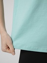 Evoids 202604-405 Camiseta de Mujer Axis - 4