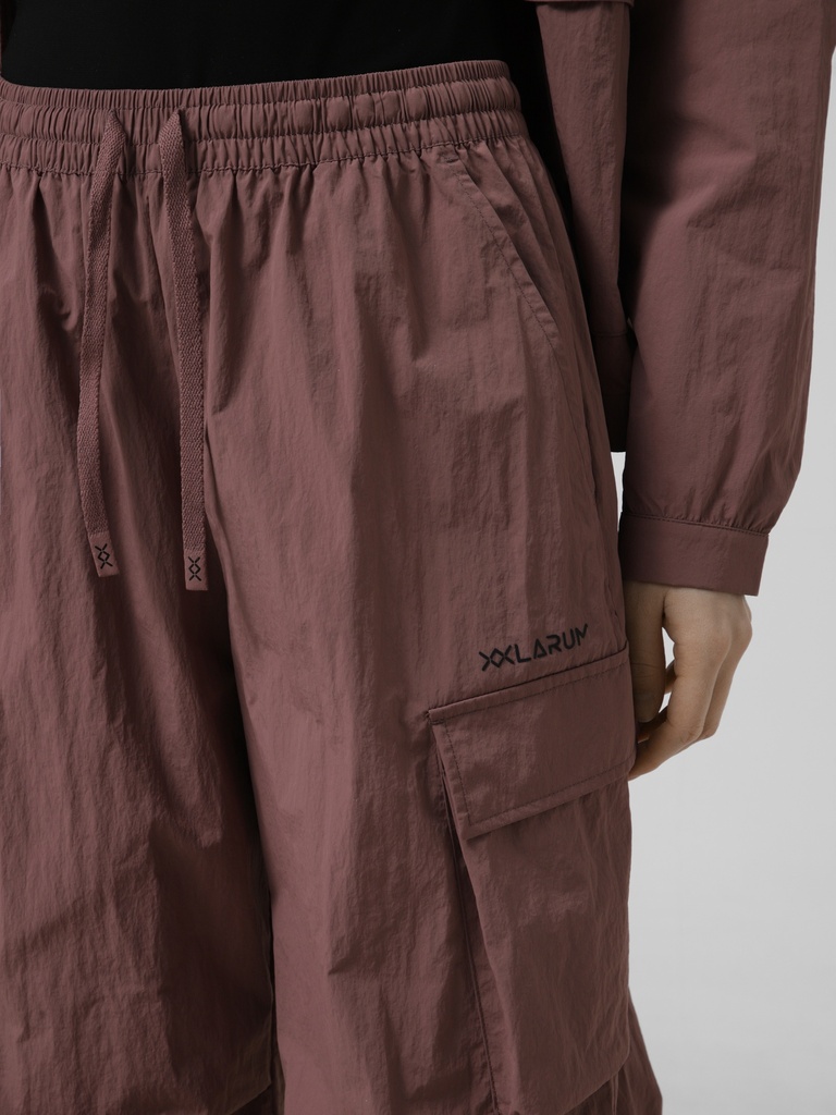 Larum 172601-670 Pantalones de Mujer Vanta - 3