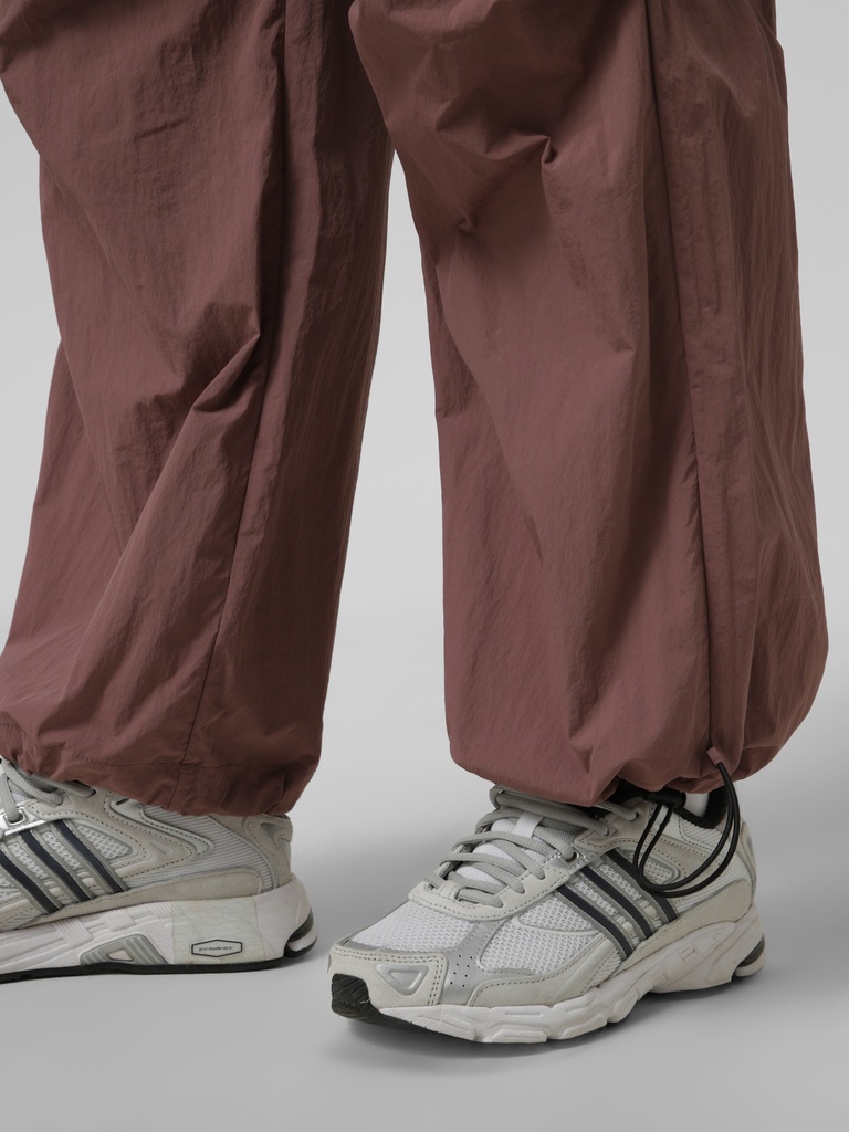 Larum 172601-670 Pantalones de Mujer Vanta - 4