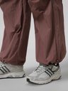 Larum 172601-670 Pantalones de Mujer Vanta - 4