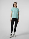 Evoids 202604-405 Camiseta de Mujer Axis - 5