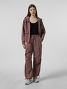 Larum 172601-670 Pantalones de Mujer Vanta - 5