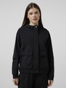 Larum 172602-010 Cortavientos de Mujer Vanta - 1