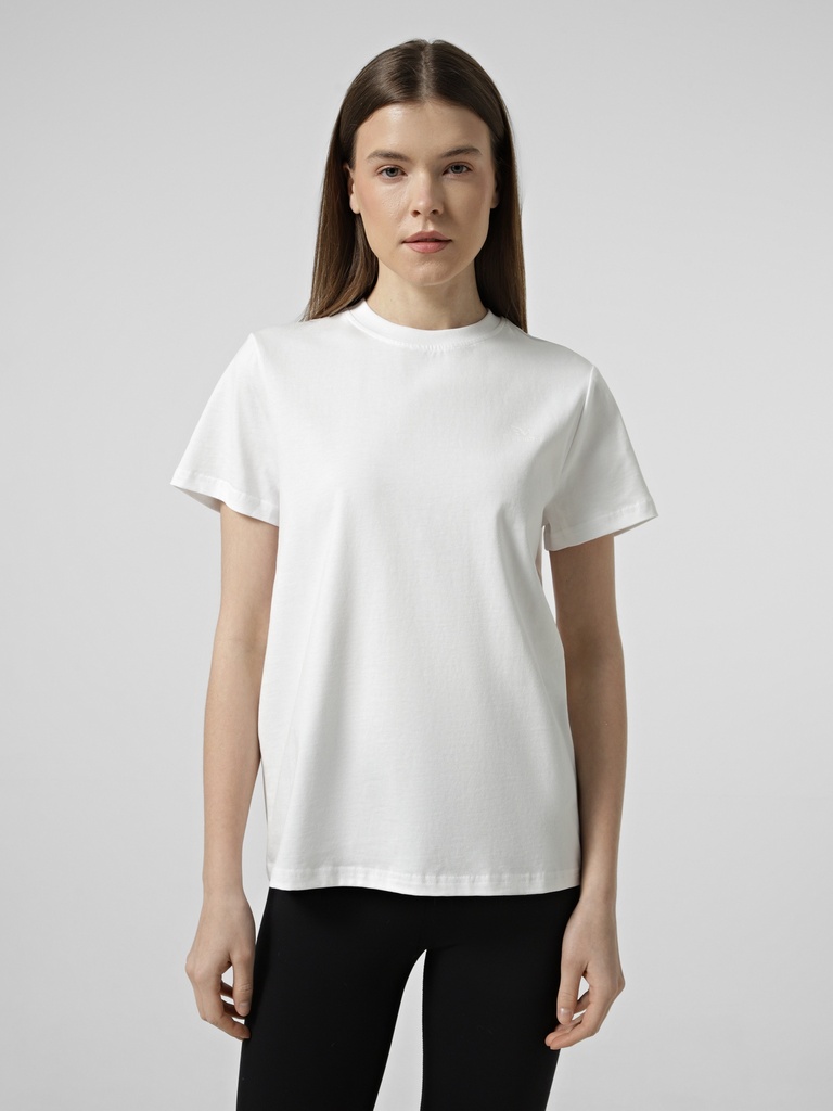 Evoids 202605-100 Camiseta de Mujer Sierra - 1