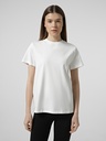 Evoids 202605-100 Camiseta de Mujer Sierra - 1