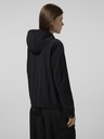 Larum 172602-010 Cortavientos de Mujer Vanta - 2