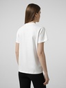 Evoids 202605-100 Camiseta de Mujer Sierra - 2