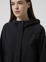 Larum 172602-010 Cortavientos de Mujer Vanta - 4
