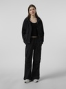 Larum 172602-010 Cortavientos de Mujer Vanta - 5