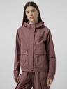 Larum 172602-670 Cortavientos de Mujer Vanta - 1