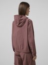 Larum 172602-670 Cortavientos de Mujer Vanta - 2