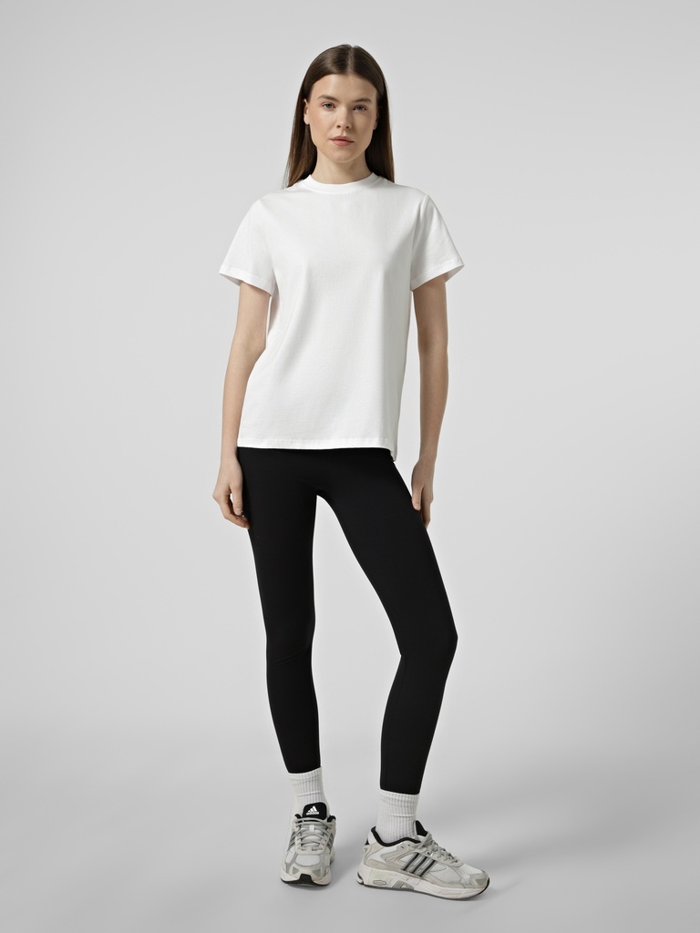Evoids 202605-100 Camiseta de Mujer Sierra - 5