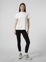 Evoids 202605-100 Camiseta de Mujer Sierra - 5