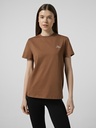 Evoids 202605-200 Camiseta de Mujer Sierra - 1