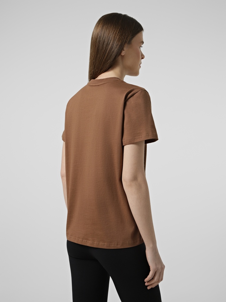 Evoids 202605-200 Camiseta de Mujer Sierra - 2