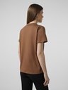 Evoids 202605-200 Camiseta de Mujer Sierra - 2