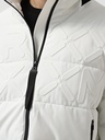 Larum 302508-100 Chaqueta de mujer Grit - 5