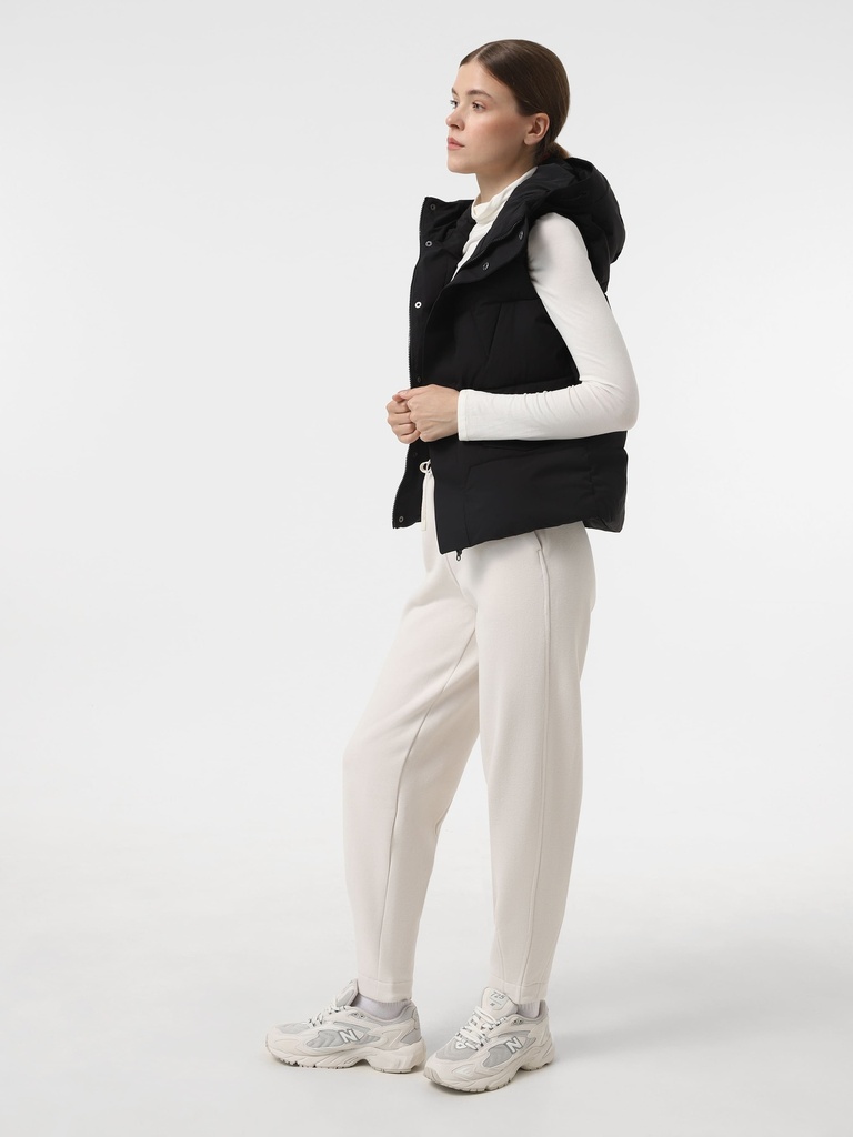 Larum 302510-010 Chaqueta de mujer Glide - 2