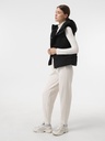Larum 302510-010 Chaqueta de mujer Glide - 2