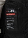 Larum 302510-010 Chaqueta de mujer Glide - 5