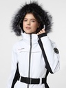 Larum 302511-100 Mono de mujer Powderly - 2