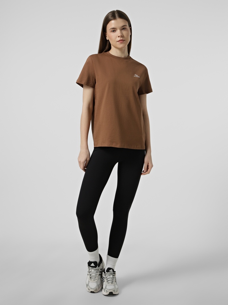 Evoids 202605-200 Camiseta de Mujer Sierra - 5