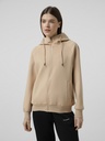 Larum 302512-125 Sudadera de Mujer Neria - 1