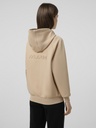 Larum 302512-125 Sudadera de Mujer Neria - 2