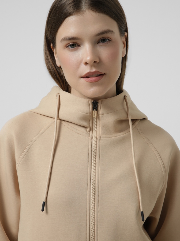 Larum 302512-125 Sudadera de Mujer Neria - 3