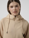 Larum 302512-125 Sudadera de Mujer Neria - 3