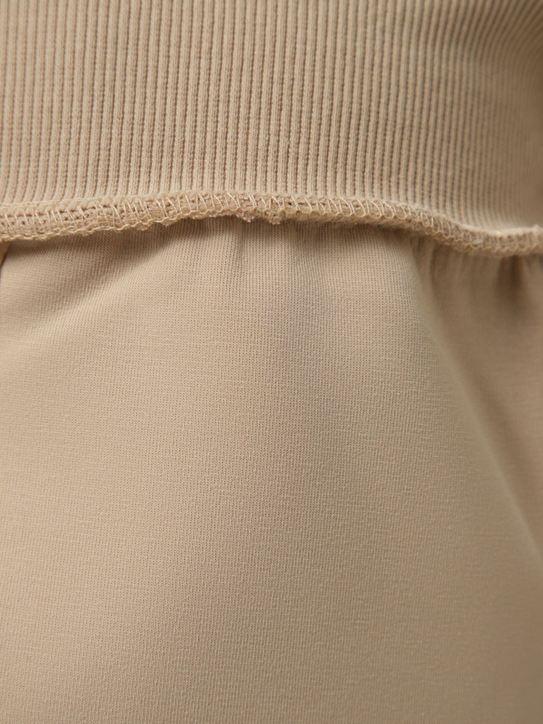Larum 302512-125 Sudadera de Mujer Neria - 4