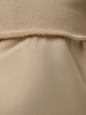 Larum 302512-125 Sudadera de Mujer Neria - 4
