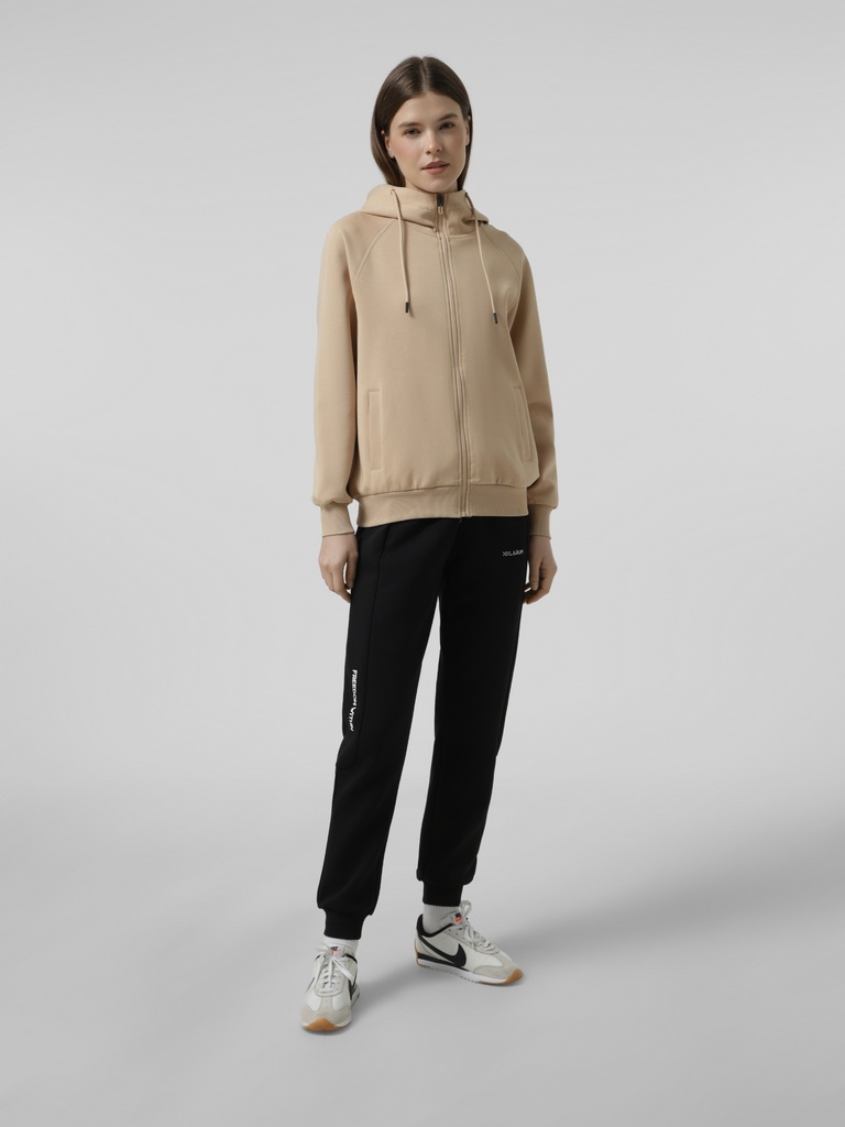 Larum 302512-125 Sudadera de Mujer Neria - 5