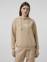 Larum 302513-125 Sudadera de Mujer Phelia - 1