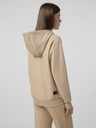 Larum 302513-125 Sudadera de Mujer Phelia - 2