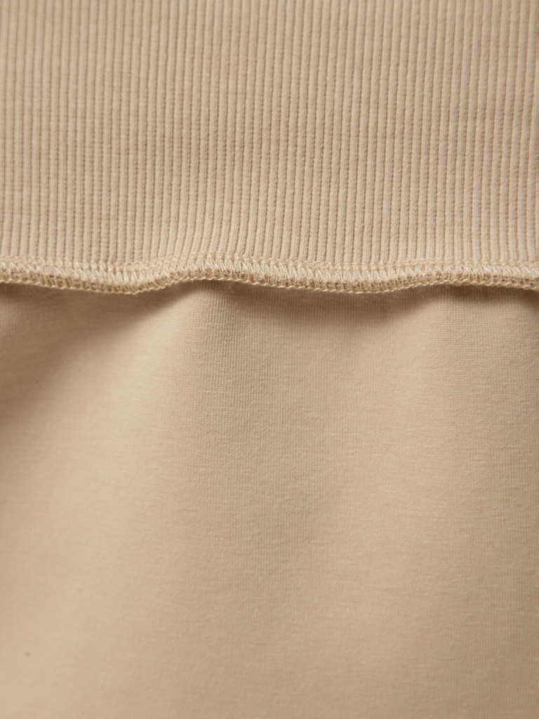 Larum 302513-125 Sudadera de Mujer Phelia - 4
