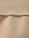 Larum 302513-125 Sudadera de Mujer Phelia - 4