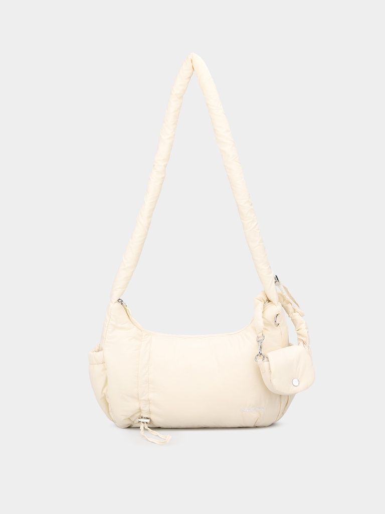 Evoids 202606-125 Bolso de Mujer Frill - 1