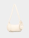 Evoids 202606-125 Bolso de Mujer Frill - 1