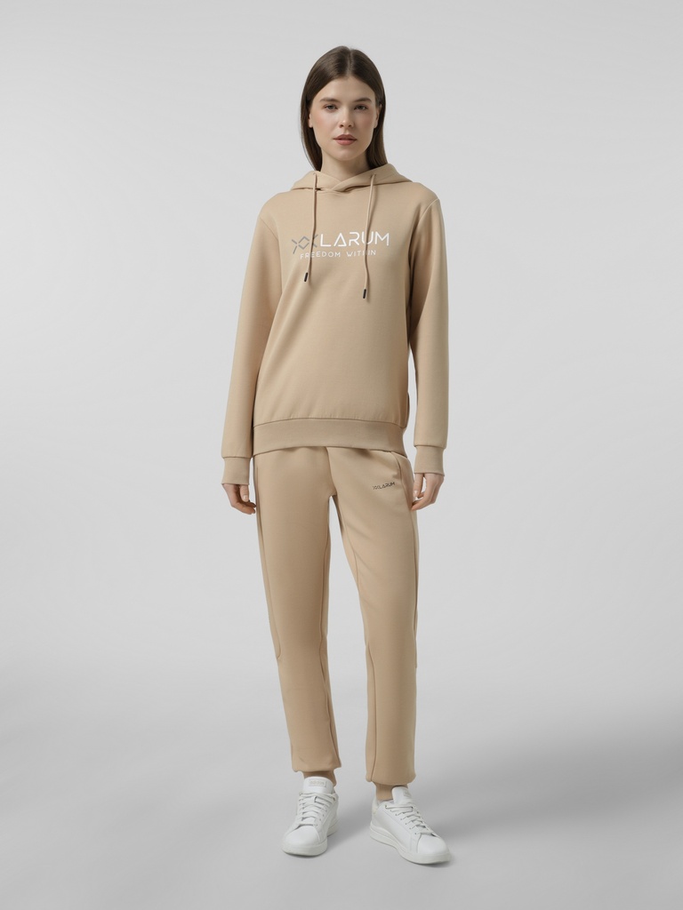 Larum 302513-125 Sudadera de Mujer Phelia - 5
