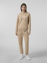 Larum 302513-125 Sudadera de Mujer Phelia - 5