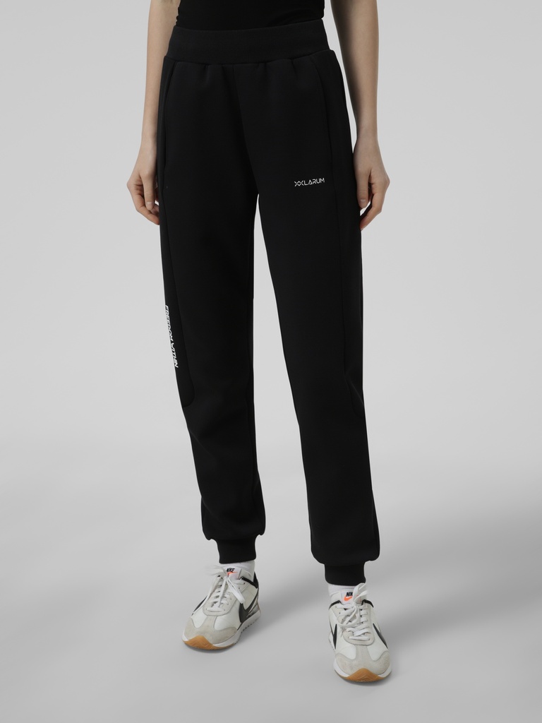 Larum 302514-010 Pantalones de Mujer Lavelle - 1