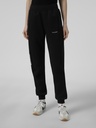 Larum 302514-010 Pantalones de Mujer Lavelle - 1