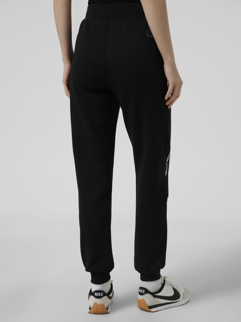 Larum 302514-010 Pantalones de Mujer Lavelle - 2