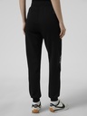 Larum 302514-010 Pantalones de Mujer Lavelle - 2