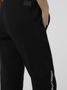 Larum 302514-010 Pantalones de Mujer Lavelle - 4