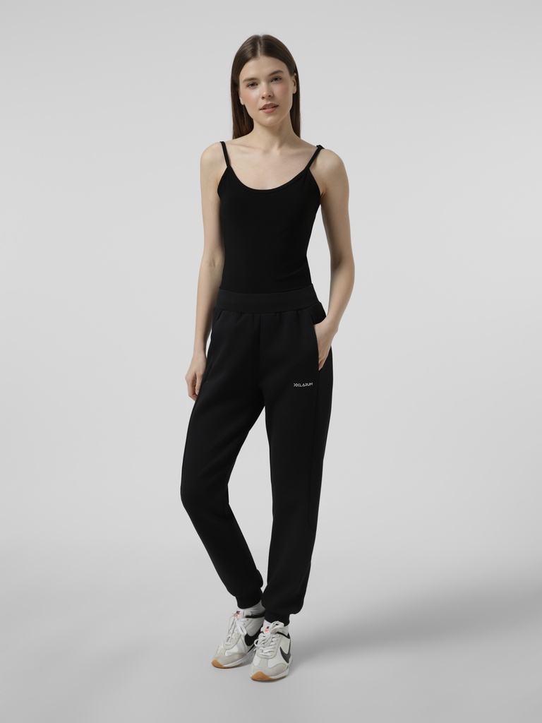 Larum 302514-010 Pantalones de Mujer Lavelle - 5