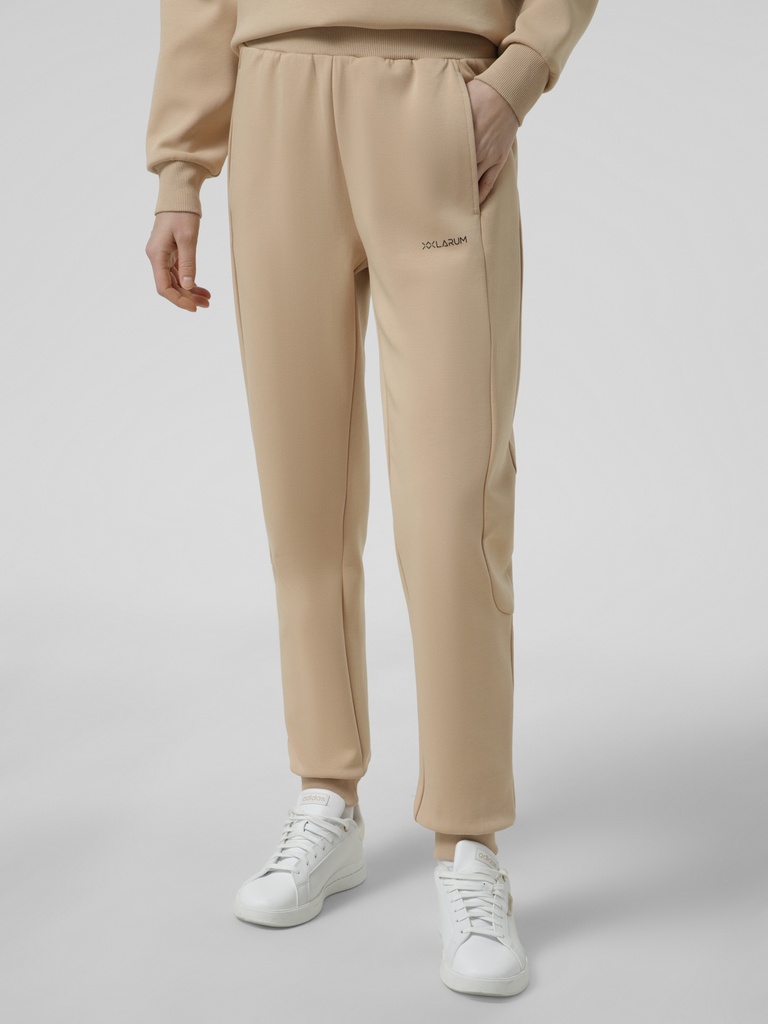 Larum 302514-125 Pantalones de Mujer Lavelle - 1