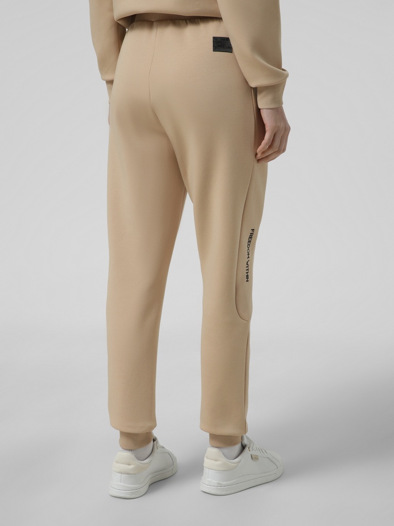 Larum 302514-125 Pantalones de Mujer Lavelle - 2
